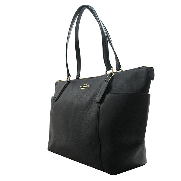 Coach(��ġ) F37216 ���� ���� ����Ʈ��� �̴ϼ� �ΰ� ��� ����� [��õ��] �̹���2 - ���̺��� �߰���ǰ