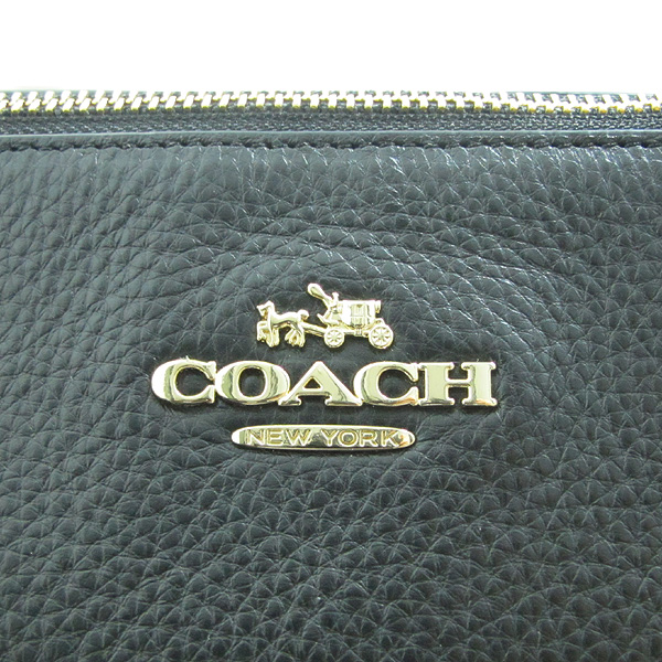 Coach(��ġ) F37216 ���� ���� ����Ʈ��� �̴ϼ� �ΰ� ��� ����� [��õ��] �̹���3 - ���̺��� �߰���ǰ