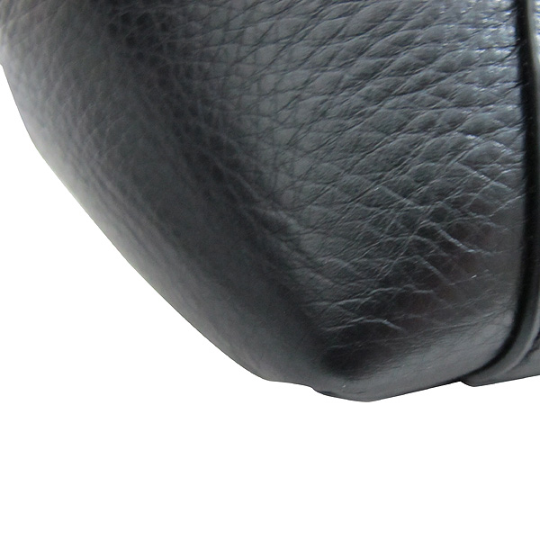 Coach(��ġ) F37216 ���� ���� ����Ʈ��� �̴ϼ� �ΰ� ��� ����� [��õ��] �̹���4 - ���̺��� �߰���ǰ