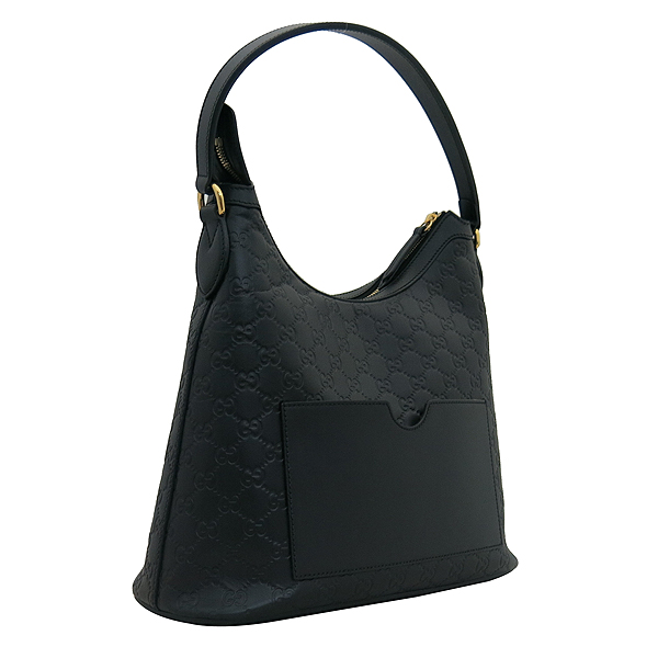 Gucci(����) 414930 GG�ΰ� ���� ���� �ø� ȣ�� ����� [�λ꼾�Һ���] �̹���4 - ���̺��� �߰���ǰ