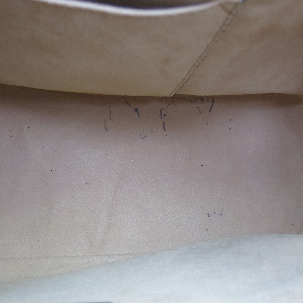 Gucci(����) 414930 GG�ΰ� ���� ���� �ø� ȣ�� ����� [�λ꼾�Һ���] �̹���5 - ���̺��� �߰���ǰ