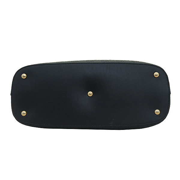 Gucci(����) 414930 GG�ΰ� ���� ���� �ø� ȣ�� ����� [�λ꼾�Һ���] �̹���7 - ���̺��� �߰���ǰ