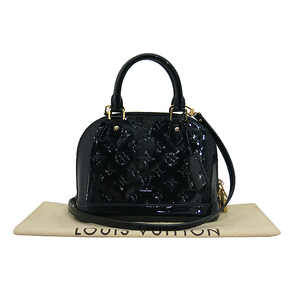 ���̺��� ������ �˸� BB 2-WAY 