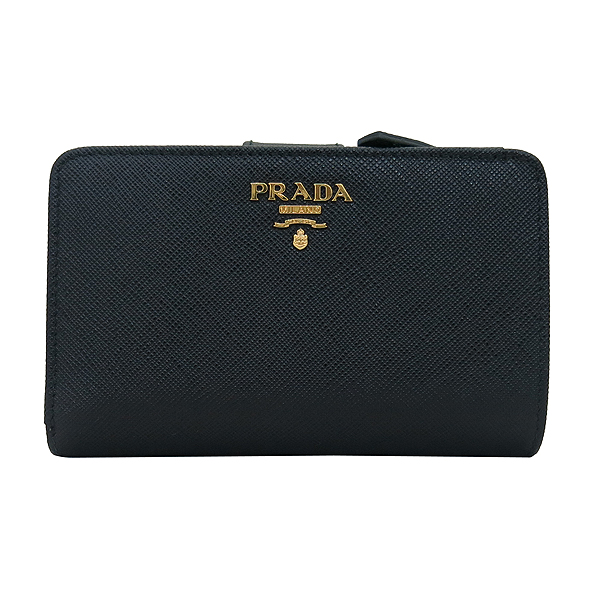 Prada(�����) 1ML225 ���� ���ǾƳ� ����ΰ� ¤�� ������ [�λ꼾�Һ���] �̹���2 - ���̺��� �߰���ǰ