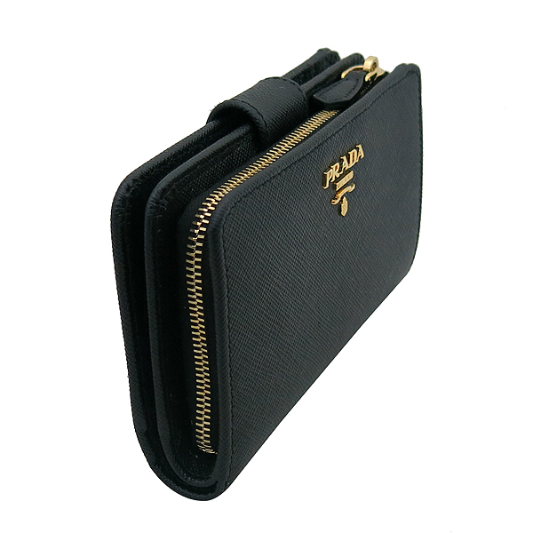 Prada(�����) 1ML225 ���� ���ǾƳ� ����ΰ� ¤�� ������ [�λ꼾�Һ���] �̹���3 - ���̺��� �߰���ǰ