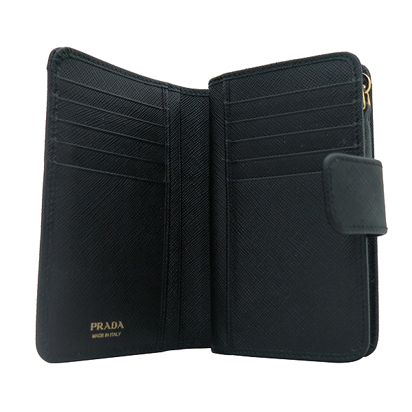 Prada(�����) 1ML225 ���� ���ǾƳ� ����ΰ� ¤�� ������ [�λ꼾�Һ���] �̹���4 - ���̺��� �߰���ǰ