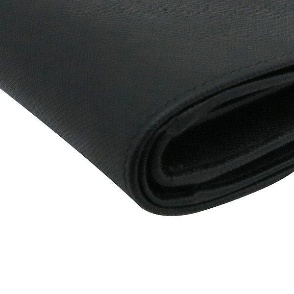 Prada(�����) 1ML225 ���� ���ǾƳ� ����ΰ� ¤�� ������ [�λ꼾�Һ���] �̹���5 - ���̺��� �߰���ǰ