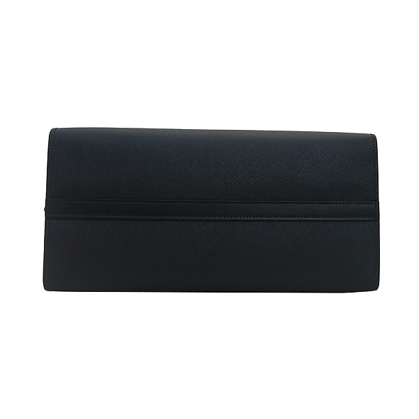 Prada(�����) 1BA047 CITY CALF + SAFFIANO ���� ����ΰ� 2WAY [�λ꼾�Һ���] �̹���5 - ���̺��� �߰���ǰ