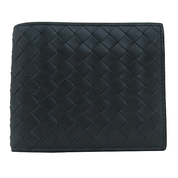 ���װ�����Ÿ ��Ʈ��ġ���� ������ ������ 