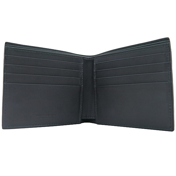 BOTTEGAVENETA(���װ�����Ÿ) 113993 ���� �׷��� ��Ʈ��ġ���� 8ũ����ī�� ������ [�λ꼾�Һ���] �̹���3 - ���̺��� �߰���ǰ