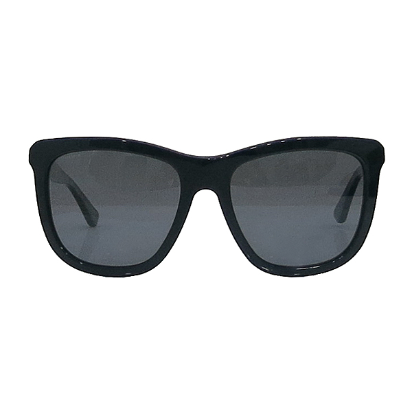 Burberry(������) 4130 ���� �̴ϼ� ��� ���� ���۶� [�λ꼾�Һ���] �̹���2 - ���̺��� �߰���ǰ