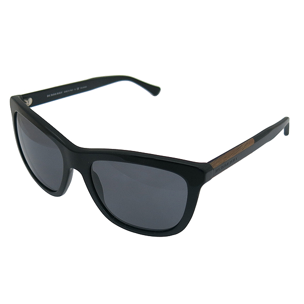 Burberry(������) 4130 ���� �̴ϼ� ��� ���� ���۶� [�λ꼾�Һ���] �̹���3 - ���̺��� �߰���ǰ