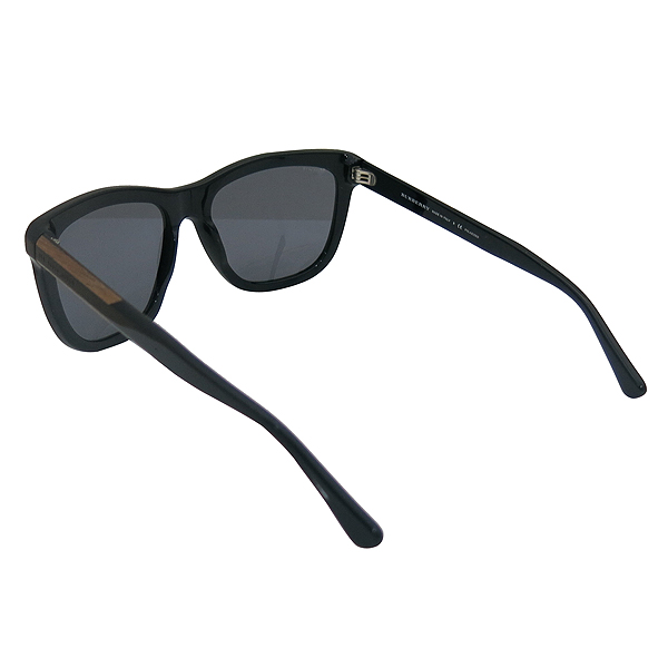 Burberry(������) 4130 ���� �̴ϼ� ��� ���� ���۶� [�λ꼾�Һ���] �̹���4 - ���̺��� �߰���ǰ