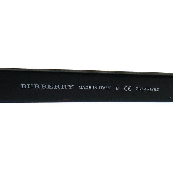 Burberry(������) 4130 ���� �̴ϼ� ��� ���� ���۶� [�λ꼾�Һ���] �̹���5 - ���̺��� �߰���ǰ