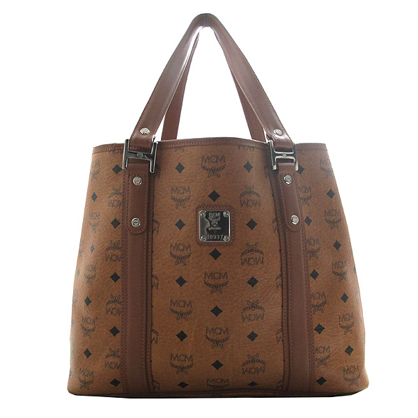 ������  �����