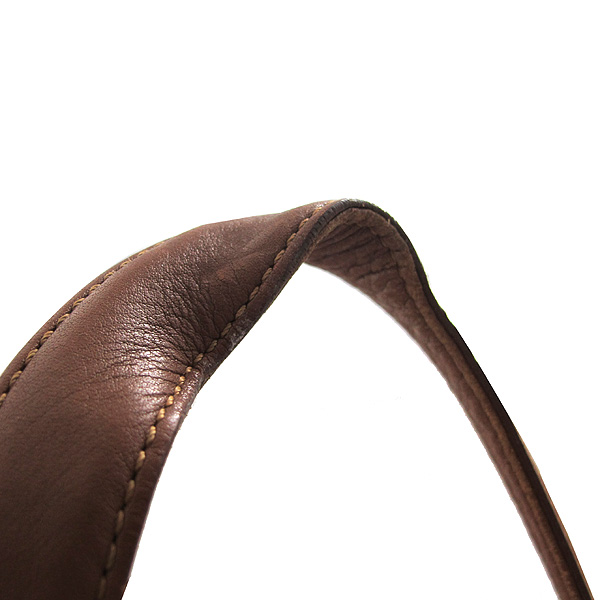 MCM(������) 1010089650122 ���佺 COGNAC PVC ���� �����  [��õ��] �̹���5 - ���̺��� �߰���ǰ