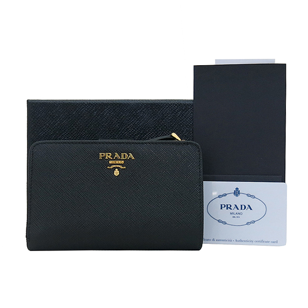 ����� ���ǾƳ� ������ 