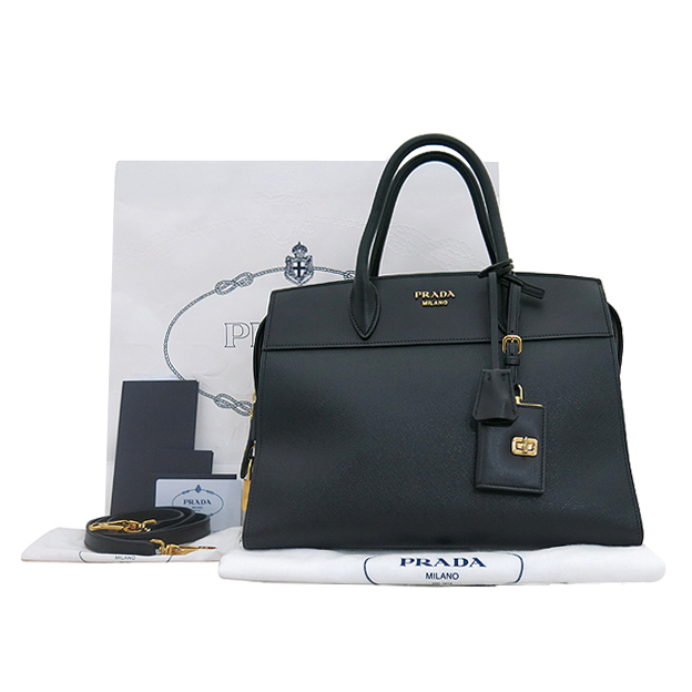 ����� �����÷����̵� 2-WAY 