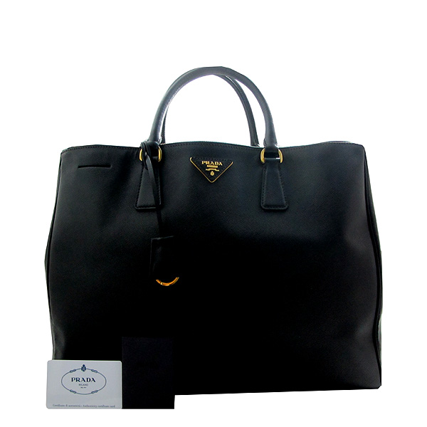 ����� ���ǾƳ� ���� ��Ʈ�� 