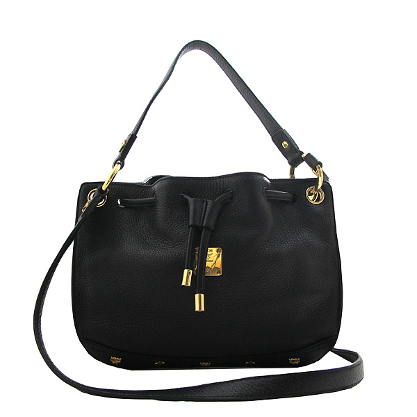 ������  2-WAY