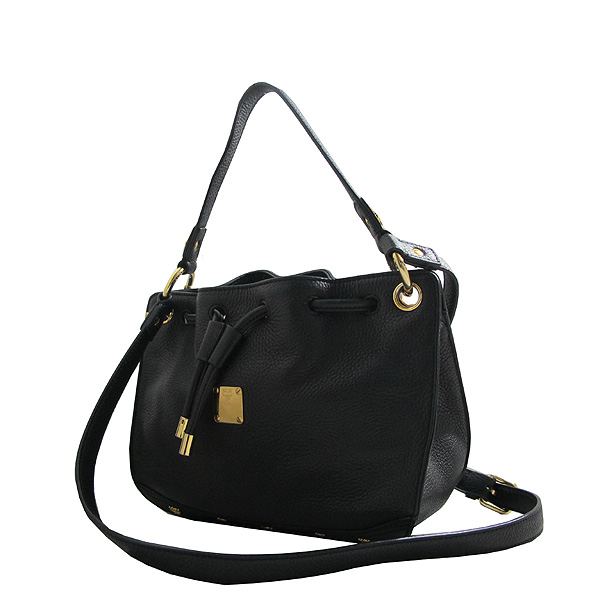 MCM(������) 1013101050301 ���� �ΰ� ��� ���� ���� 2WAY [��õ��] �̹���2 - ���̺��� �߰���ǰ