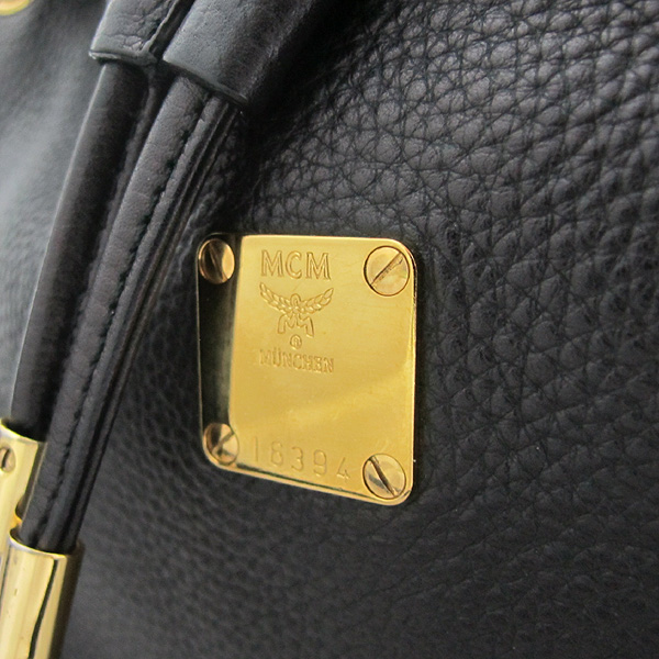 MCM(������) 1013101050301 ���� �ΰ� ��� ���� ���� 2WAY [��õ��] �̹���3 - ���̺��� �߰���ǰ