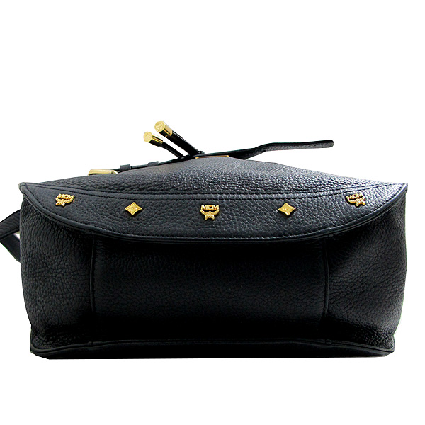 MCM(������) 1013101050301 ���� �ΰ� ��� ���� ���� 2WAY [��õ��] �̹���4 - ���̺��� �߰���ǰ