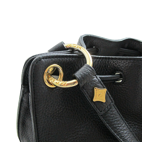 MCM(������) 1013101050301 ���� �ΰ� ��� ���� ���� 2WAY [��õ��] �̹���5 - ���̺��� �߰���ǰ