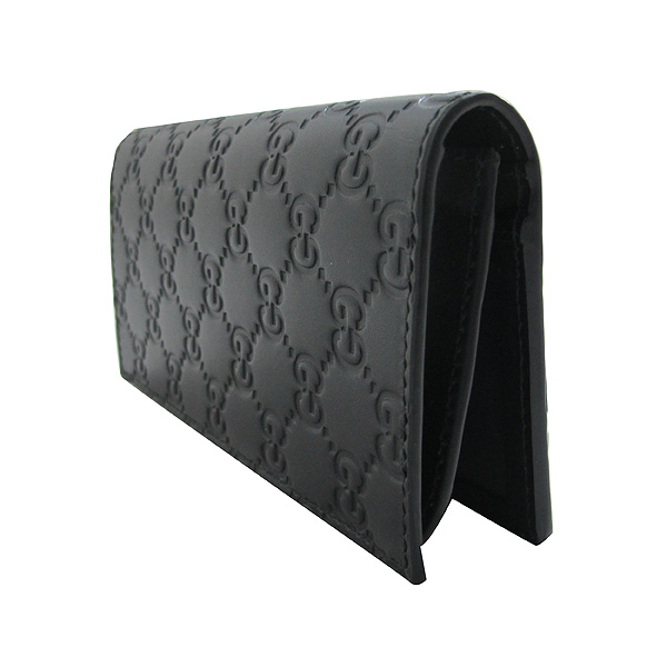 Gucci(����) 307774 GG�ΰ� ���� �ø� ���� ������ ������ [��õ��] �̹���2 - ���̺��� �߰���ǰ