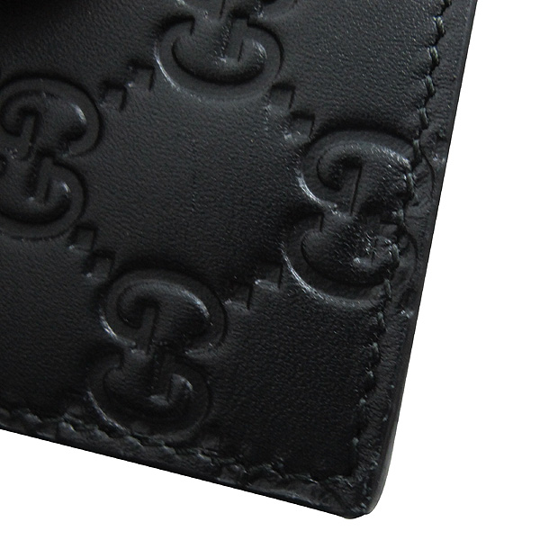 Gucci(����) 307774 GG�ΰ� ���� �ø� ���� ������ ������ [��õ��] �̹���3 - ���̺��� �߰���ǰ