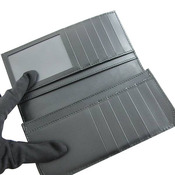 Gucci(����) 307774 GG�ΰ� ���� �ø� ���� ������ ������ [��õ��] �̹���4 - ���̺��� �߰���ǰ