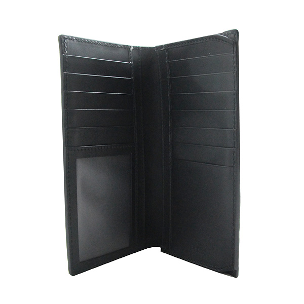 Gucci(����) 307774 GG�ΰ� ���� �ø� ���� ������ ������ [��õ��] �̹���5 - ���̺��� �߰���ǰ