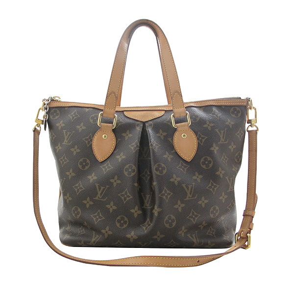 ���̺��� �ȷ��� PM 2-WAY 