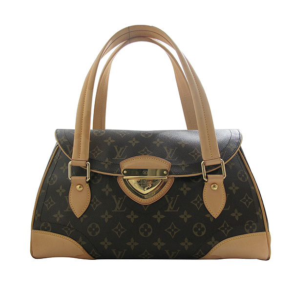 ���̺��� ���׷� ����� GM ��Ʈ�� 