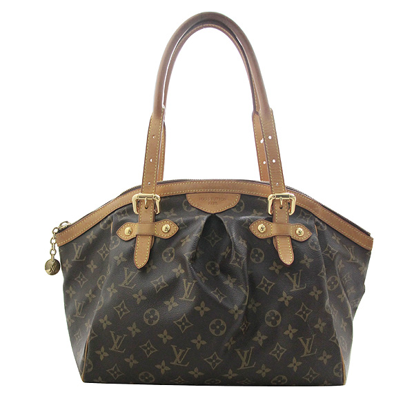 ���̺��� Ƽ���� GM ����� 