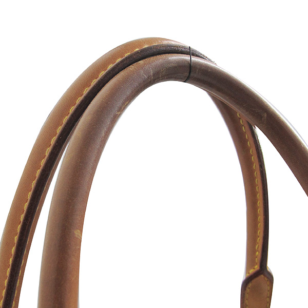 Louis Vuitton(���̺���) M40144 ���׷� ĵ���� Ƽ���� GM ����� [��õ��] �̹���4 - ���̺��� �߰���ǰ