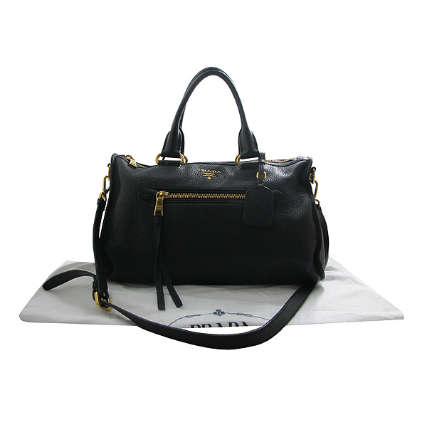 ����� ���ڷδ��̳�  ���͹� 