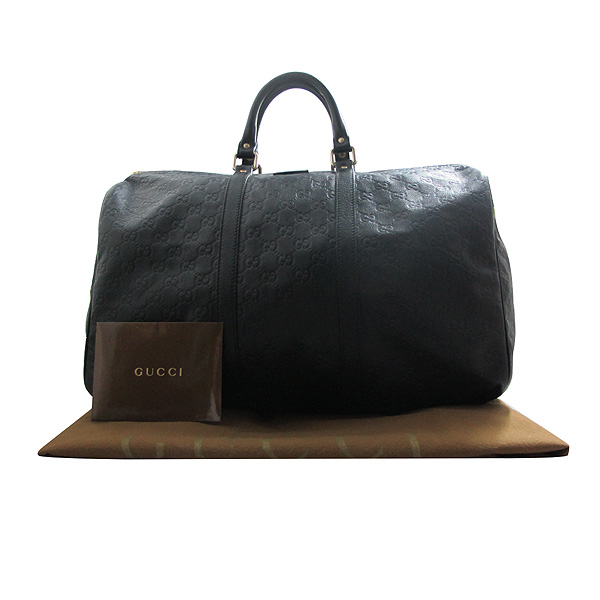 ����  ��Ʈ��