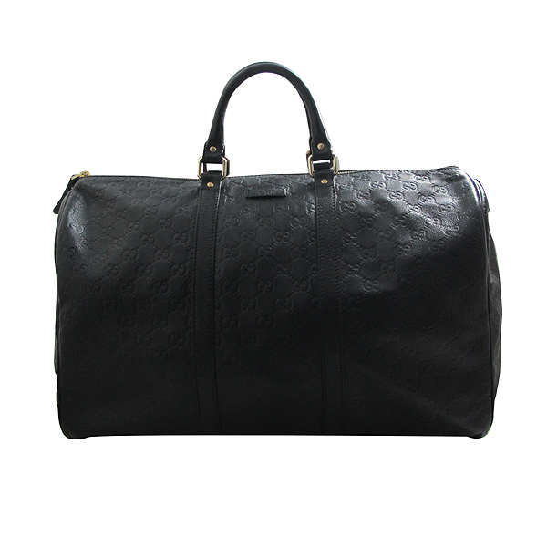 Gucci(����) 206501 GG�ΰ� �ø� ���� ������ ĳ���� ���� ��Ʈ�� [��õ��] �̹���2 - ���̺��� �߰���ǰ