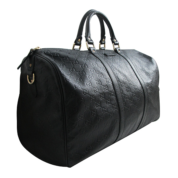 Gucci(����) 206501 GG�ΰ� �ø� ���� ������ ĳ���� ���� ��Ʈ�� [��õ��] �̹���3 - ���̺��� �߰���ǰ