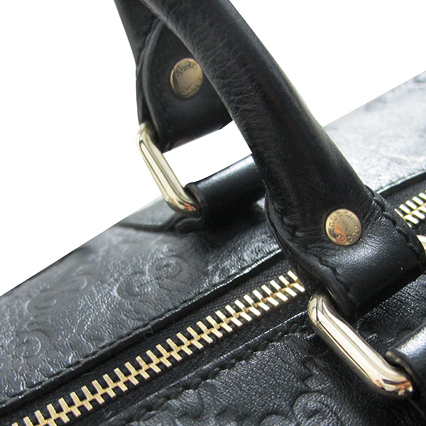 Gucci(����) 206501 GG�ΰ� �ø� ���� ������ ĳ���� ���� ��Ʈ�� [��õ��] �̹���5 - ���̺��� �߰���ǰ