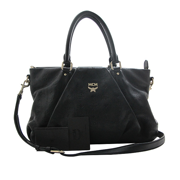 ������  2-WAY