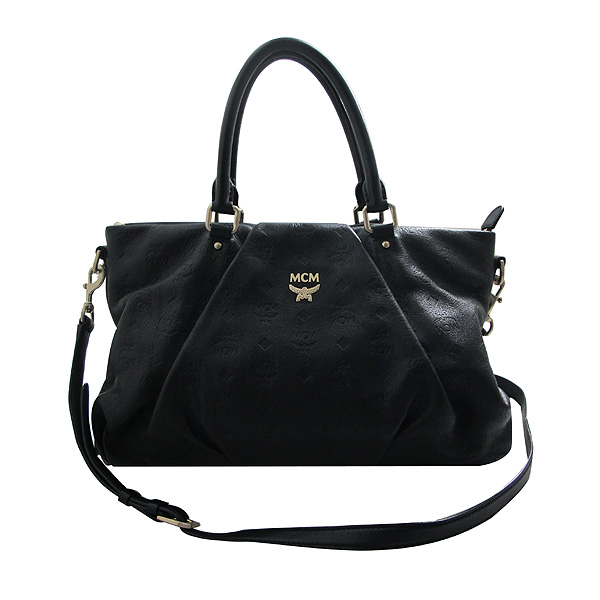 MCM(������) MWT1AIE62BK001 ���� �ΰ� ��� ���� ���� 2WAY [��õ��] �̹���2 - ���̺��� �߰���ǰ