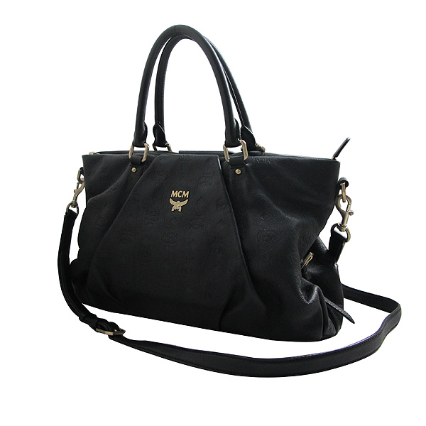 MCM(������) MWT1AIE62BK001 ���� �ΰ� ��� ���� ���� 2WAY [��õ��] �̹���3 - ���̺��� �߰���ǰ