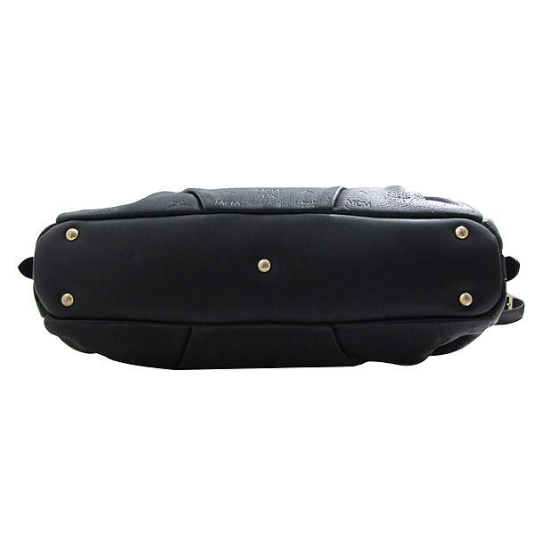 MCM(������) MWT1AIE62BK001 ���� �ΰ� ��� ���� ���� 2WAY [��õ��] �̹���4 - ���̺��� �߰���ǰ