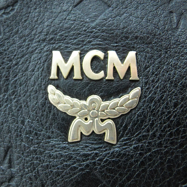 MCM(������) MWT1AIE62BK001 ���� �ΰ� ��� ���� ���� 2WAY [��õ��] �̹���5 - ���̺��� �߰���ǰ