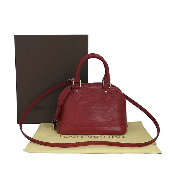 ���̺��� ���� �˸� BB 