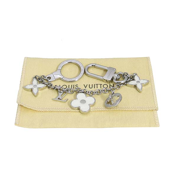 ���̺���  ŰȦ��