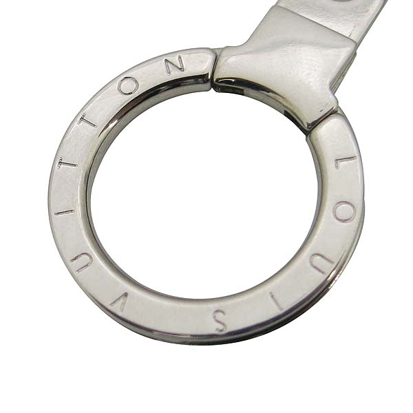 Louis Vuitton(���̺���) M65110 �÷ڸ� ���� ü�� �� �� [���빮��] �̹���3 - ���̺��� �߰���ǰ