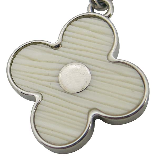 Louis Vuitton(���̺���) M65110 �÷ڸ� ���� ü�� �� �� [���빮��] �̹���4 - ���̺��� �߰���ǰ